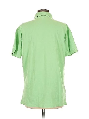 Polo by Ralph Lauren Short Sleeve Polo (view 2)