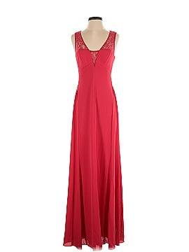 Bcbgmaxazria Cocktail Dress
