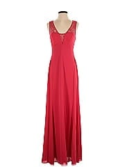 Bcbgmaxazria Cocktail Dress
