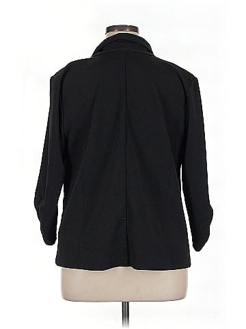 Maurices Cardigan (view 2)