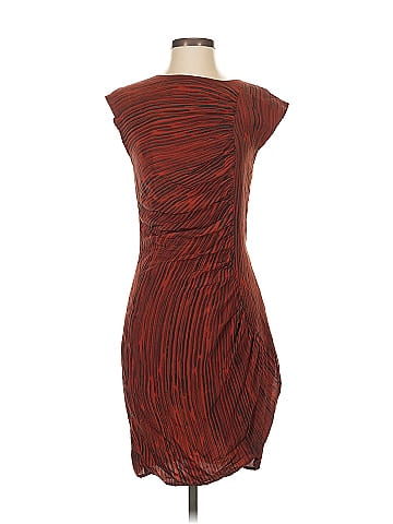 Assorted Brands Cocktail Dress (view 1)