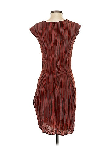 Assorted Brands Cocktail Dress (view 2)