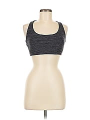 Victoria's Secret Tank Top