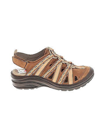 Bionica Sandals (view 1)