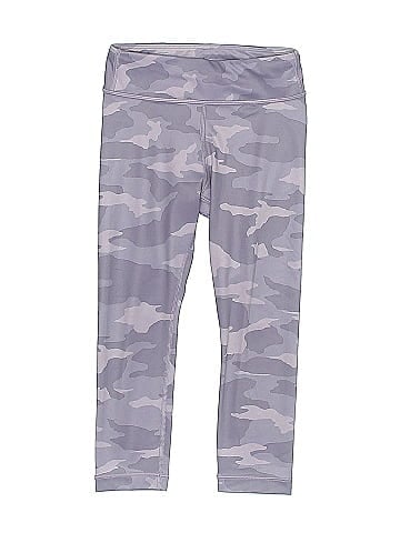Athleta Girl Active Pants (view 1)