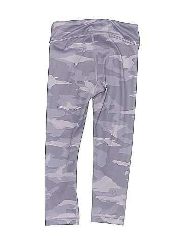 Athleta Girl Active Pants (view 2)