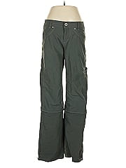Kuhl Casual Pants
