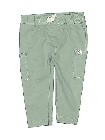 Little Planet Cargo Pants (view 1)