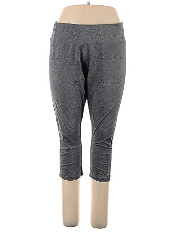 Reebok Active Pants (view 1)