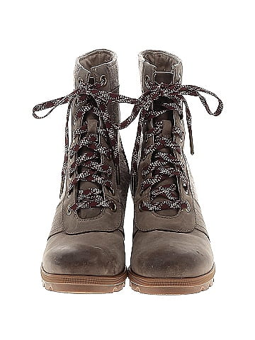 Sorel Ankle Boots (view 2)