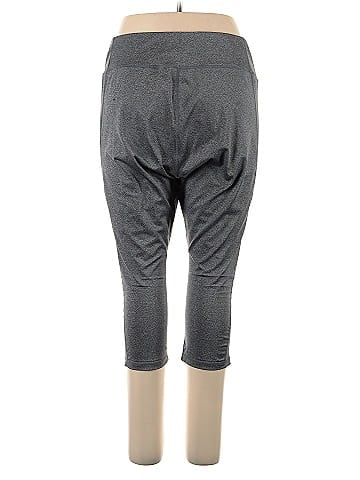 Reebok Active Pants (view 2)