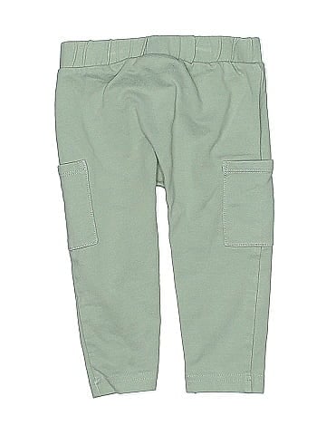 Little Planet Cargo Pants (view 2)