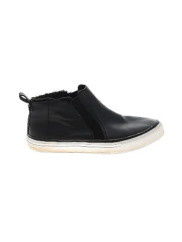TOMS Ankle Boots (view 1)