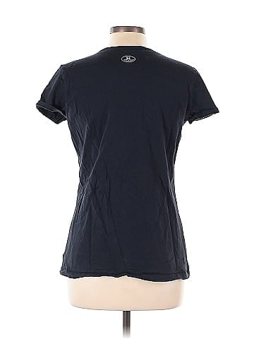 Under Armour Short Sleeve T-Shirt (view 2)