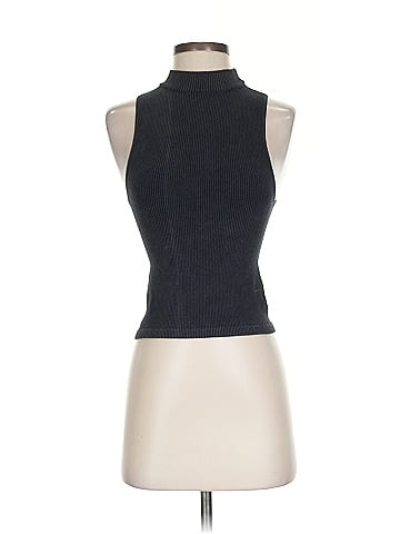 Eye Candy Tank Top (view 1)
