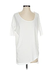 Frank & Eileen Short Sleeve T Shirt