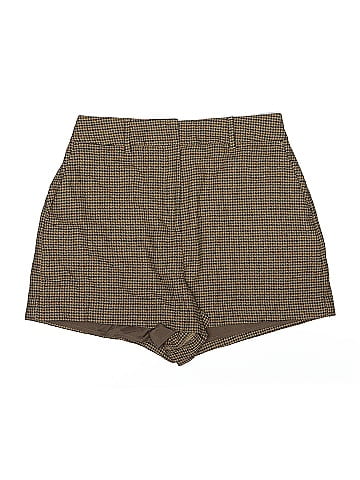 Boden Shorts (view 1)