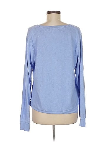 Wildfox Pullover Sweater (view 2)