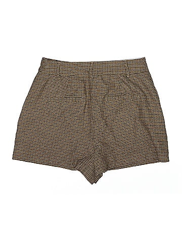 Boden Shorts (view 2)