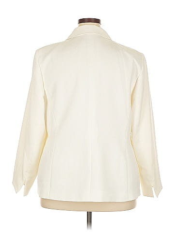 Evan Picone Blazer (view 2)