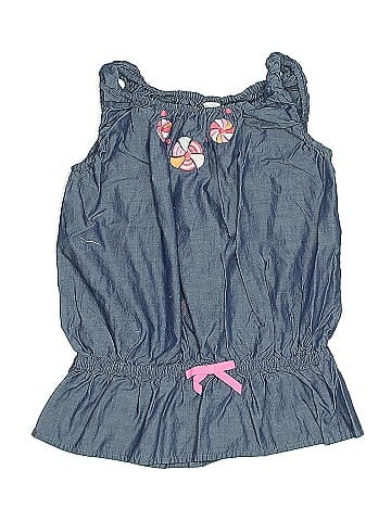 Gymboree Outlet Dress (view 1)