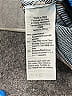 Madewell Blue Jeans Size 25 waist - photo 5