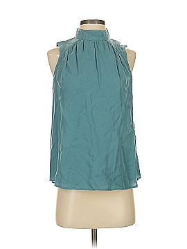 Cloth & Stone Sleeveless Blouse