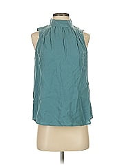 Cloth & Stone Sleeveless Blouse
