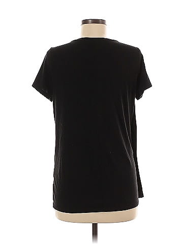Motherhood Short Sleeve T-Shirt (view 2)