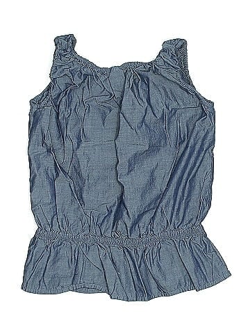 Gymboree Outlet Dress (view 2)
