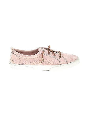 Sperry Top Sider Sneakers (view 1)
