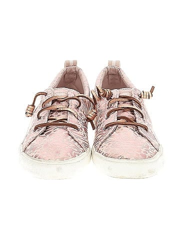 Sperry Top Sider Sneakers (view 2)