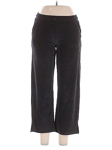 all in motion Casual Pants (view 1)