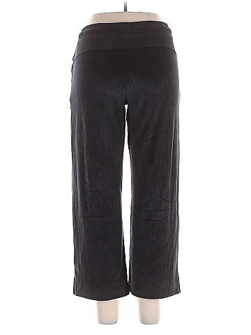 all in motion Casual Pants (view 2)