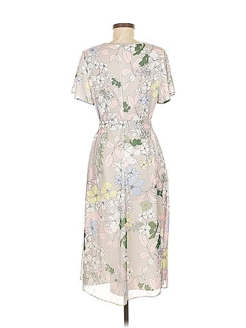 Assorted Brands Casual Dress (view 2)