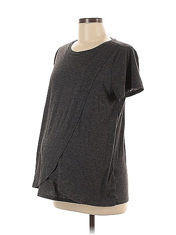 Motherhood Short Sleeve T-Shirt (view 1)