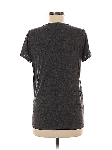 Motherhood Short Sleeve T-Shirt (view 2)