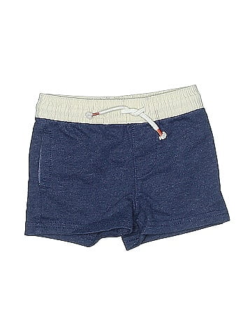 Carter's Athletic Shorts (view 1)