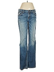 Bke Jeans