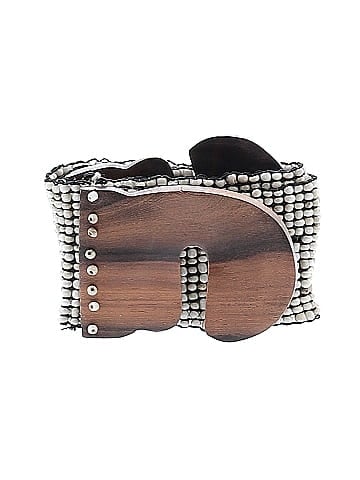 Unbranded Belt (view 1)