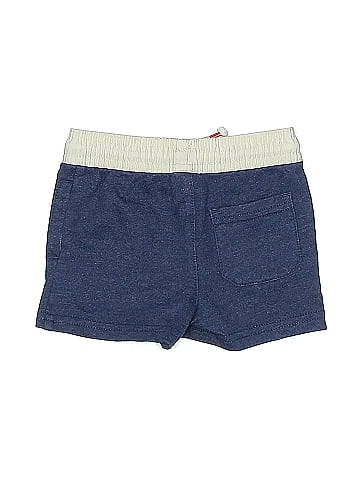 Carter's Athletic Shorts (view 2)