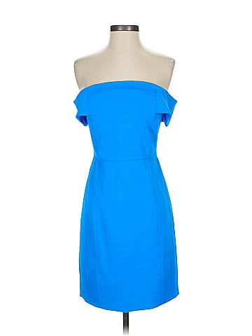 Rebecca Minkoff Cocktail Dress (view 1)