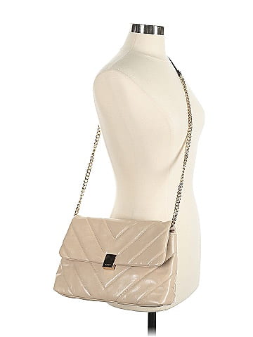 Aldo Crossbody Bag (view 2)