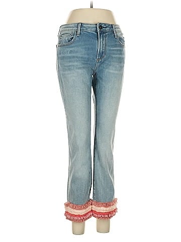 Driftwood Jeans (view 1)