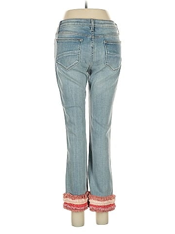 Driftwood Jeans (view 2)