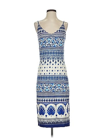 FARM Rio Casual Dress (view 1)