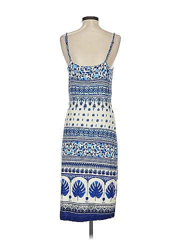 FARM Rio Casual Dress (view 2)