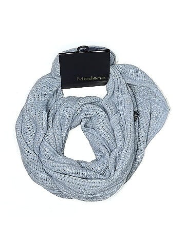 Modena Scarf (view 1)