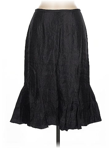 DressBarn Formal Skirt (view 1)