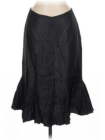 DressBarn Formal Skirt (view 2)